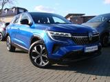 Renault Austral 1,3TCe 160 Mild-Hybrid Evolution Temp - Renault Austral Evolution mit Hybrid-Antrieb (Benzin/Elektro)