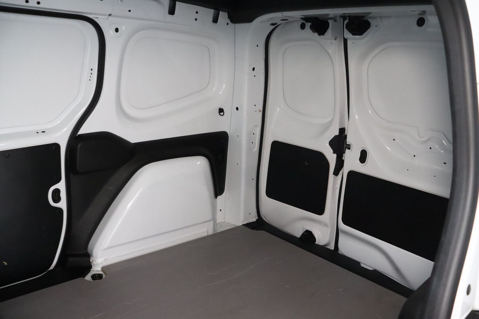 Fahrzeugabbildung Mercedes-Benz Citan Kasten 110 CDI * LED * RFK * Sitzhzg.