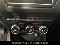 DACIA Duster II Adventure 360°Kamera/NAVI/DAB