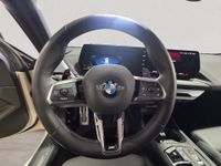 BMW M235 - Vorschau Bild 15