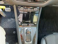 Opel Grandland (X) - Vorschau Bild 13