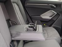 Audi Q3 - Vorschau Bild 18