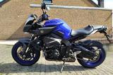 Yamaha MT10 MT 10 - Yamaha Motorräder in Köln