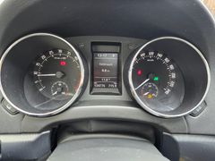 SKODA Yeti Adventure 4x4 2.0TDI 170PS DSG AHK Pano