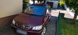 Opel zafira mit grüne Plakette - Opel Zafira aus 2004 mit Diesel-Antrieb