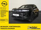 Opel Mokka 1.2 DIT  Ultimate Irmscher420/500|LED|Kame - Opel: Irmscher