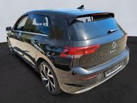Volkswagen Golf - Vorschau Bild 4