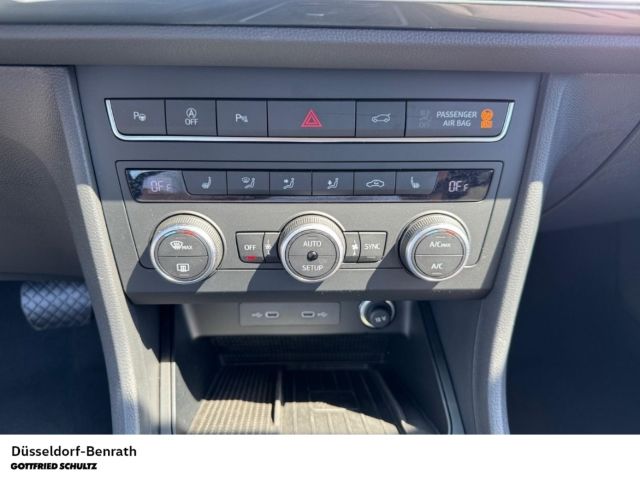 Seat Ateca - Bild 17