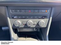 Seat Ateca - Vorschau Bild 17