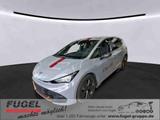Cupra Born 62kWh WP|LED|Navi|ACC|RFK - Cupra Born Gebrauchtwagen