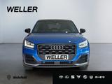 Audi Q2 35 TDI S tronic sport *Pano*AHK*LED*PDC*BT* - Audi Q2 Gebrauchtwagen in Bielefeld