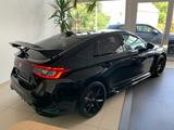Honda Civic 2.0 VTEC-Turbo Type-R " J.A.S. EDITION " - Honda mit Benzin-Antrieb