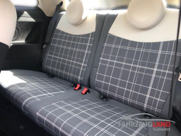 Fiat 500 - 11