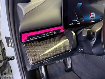 2023 BMW I5 缩略图 22