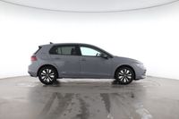 Volkswagen Golf - Vorschau Bild 7