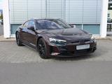 Audi RS e-tron GT 0,5*MATRIX*PANO*B&O*HUD*ACC*CARPLAY - Audi RS e-tron GT: Sportwagen