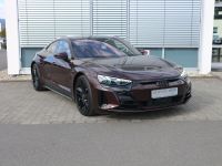 Audi RS e-tron GT - Vorschau Bild 2