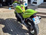 Triumph Speed Triple 955 595N  - Angebote