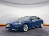 Audi A5 Sportback S line 35 TFSI S tronic Navi+ Audi - Audi A5 Jahreswagen: Sportback