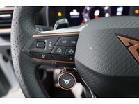 Cupra Leon - Vorschau Bild 13