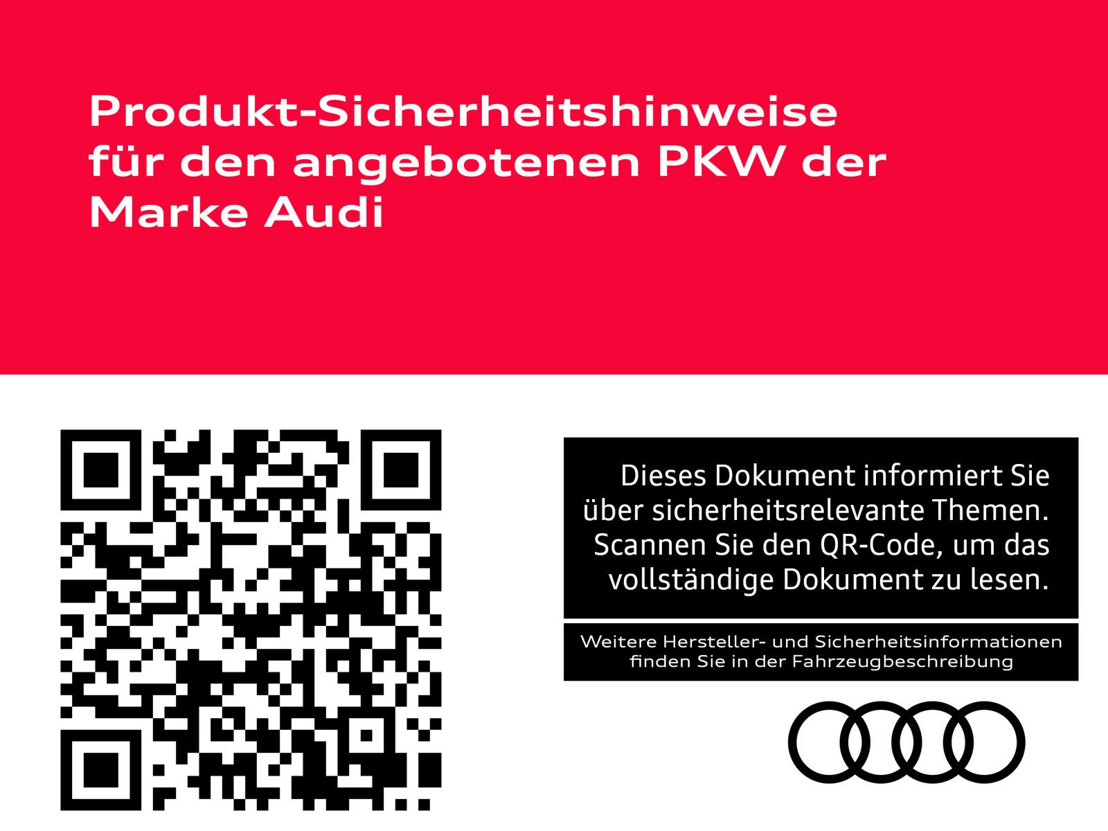 Audi Q5 Sportback quattro S line AHK PANO B&O 360° foto 8