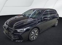 Volkswagen Golf - Vorschau Bild 4
