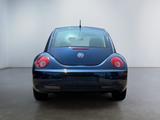 Volkswagen New Beetle Lim. 1.6 - Volkswagen New Beetle: Automatik