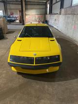 Renault Alpine A310 Renault A310 1973 Weber Vergaser - Renault Alpine A310 Gebrauchtwagen