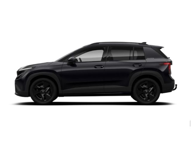 Skoda Epiq - Bild 2