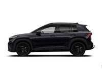 Skoda Epiq - Vorschau Bild 2