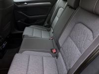 Volkswagen Passat Variant - Vorschau Bild 16