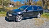 Skoda Octavia 1u5 1.6 Ambiente Ersatzteils... - Skoda Octavia aus 2002: Kombi