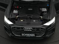 Audi Q8 - Vorschau Bild 28
