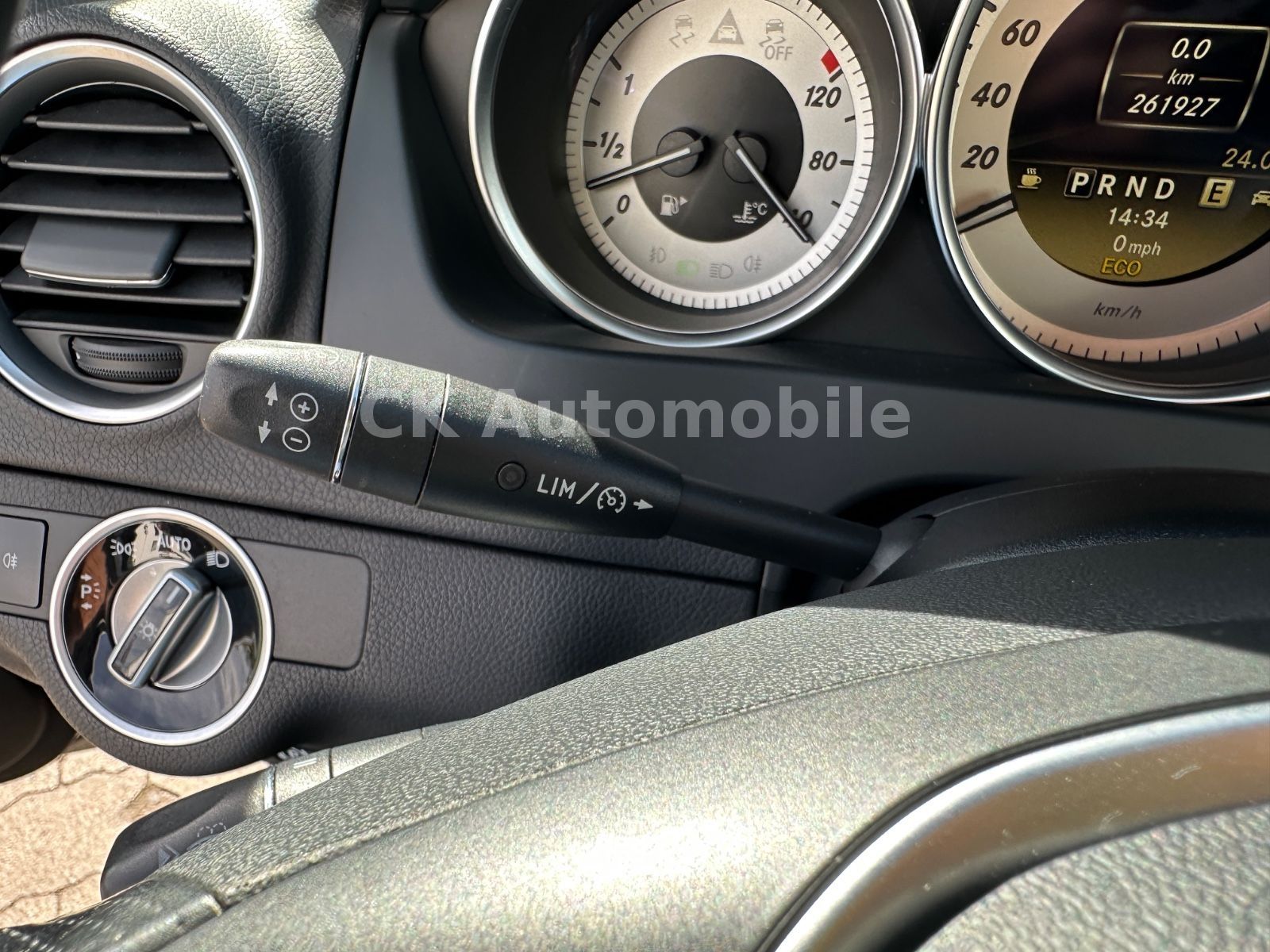 Fahrzeugabbildung Mercedes-Benz C 350 CDI T-Modell Avantgarde/Navi/Bi-Xenon/Kam.