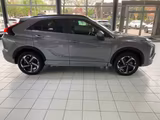 Mitsubishi Eclipse Cross Plug-In Hybrid Plus m. Select- And - Mitsubishi Eclipse Cross aus 2023