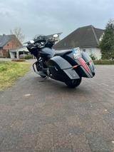 VICTORY Polaris Cross  Country - VICTORY ABS