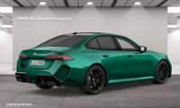 BMW M5 - Vorschau Bild 2