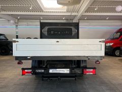 IVECO ANDERE DoKa - Vorschau 19