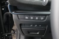 Mazda 3 - Vorschau Bild 13