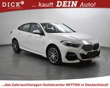 BMW 218i Gran Coupe M Sport >NAVI PLUS+LED+SHZ+TEMP+ - BMW 218 Gran Coupé aus 2020