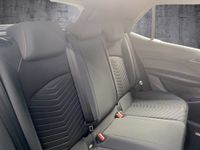 Cupra Born - Vorschau Bild 13