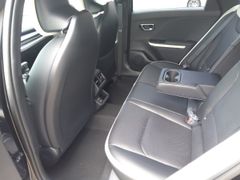 KIA K4 1.6T SW GT-line DCT DWP+ SD SITZ 18 KIA K4 1.6T SW GT-line DCT DWP+ SD SITZ 18
