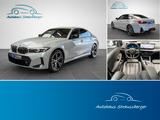 BMW M340d Lim. xDrive 360° STHZ LRHZ KZU HuD 3-Z - gebrauchte BMW M340d aus dem Jahr 2024