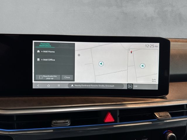 Fahrzeugabbildung Kia Sorento PE PLATINUM 4WD 2.2 CRDi *PANORAMADACH*P