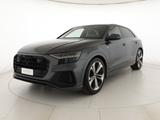 Audi 50TDI 286CV quattro titpronic Sport - Audi Q8: Sportwagen
