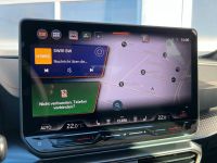 CUPRA Formentor 1.5 eTSI DSG PANO AHK KAM MJ25 5J GAR bei Autohaus Landmann & Maier OHG