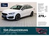 Cupra Leon Sportstourer 1.5 eTSI - Cupra Leon eTSI Gebrauchtwagen