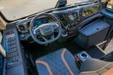 Iveco Glance Tourist - Angebote