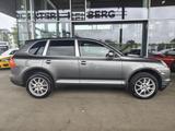 Porsche Cayenne 3.6 *ALLRAD*NAVI*PDC*LEDER* - gebrauchte Porsche bis 10.000 Euro