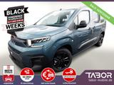 Citroën Berlingo PKW 130 EAT8 MAX Nav Keyl Kam PDC 16Z - Citroën Berlingo Tageszulassungen: N